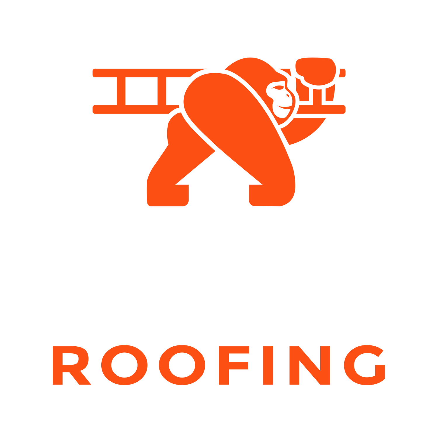 APE Roofing Logo