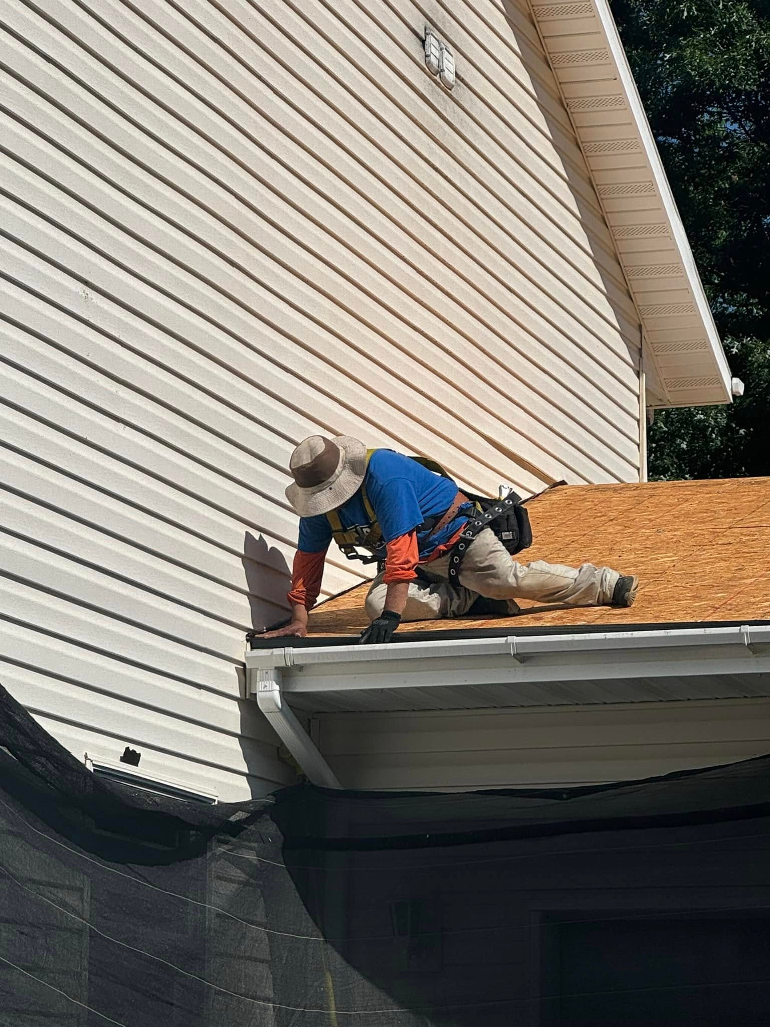 Insurance Claims Help